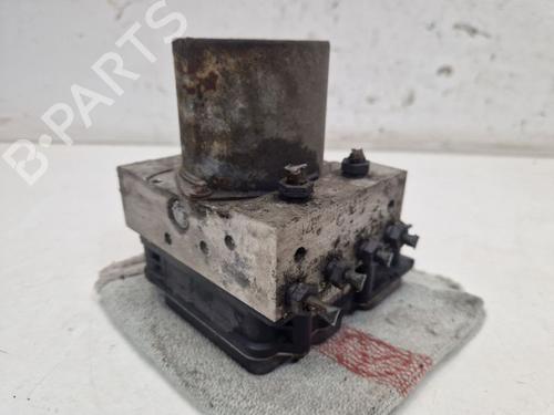 Electronic module MERCEDES-BENZ VITO Bus (W639) 109 CDI (639.701, 639.703, 639.705) | BP37232932M83 - Image 4