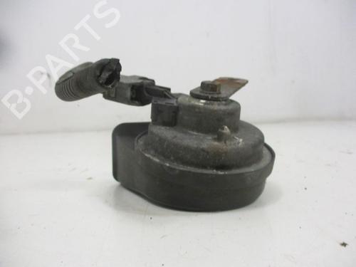 Horn OPEL ANTARA A (L07) 2.0 CDTI 4x4 | BP37110558E13 - Image 2