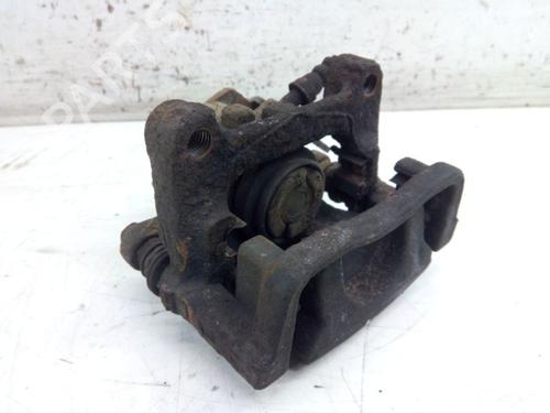 Used Right rear brake caliper FORD S-MAX (WA6) 2.0 TDCi (140 hp) 27718367