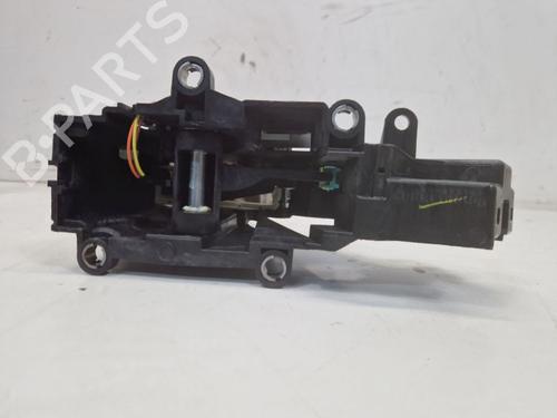 Shift knob FORD KUGA II (DM2) 1.5 EcoBoost 4x4 | BP33287225I34 - Image 10