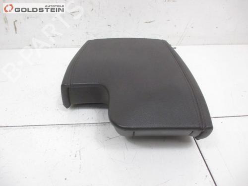 Armrest / Center console OPEL INSIGNIA A (G09) 1.8 (68) | BP37107766I20 - Image 2