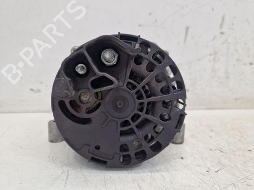 Alternator FIAT 500 (312_) 1.2 (312AXA1A) | BP29101284M7