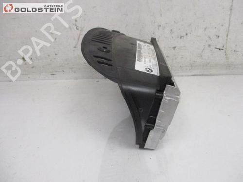 Control unit BMW 5 Touring (E61) 530 d | BP37103272M11 - Image 4