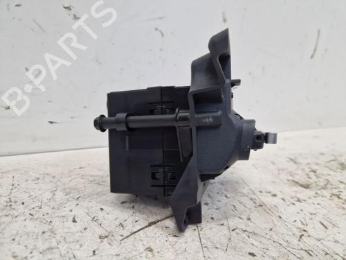 Ignition barrel VOLVO V70 II (285) D5 | BP29523450M48