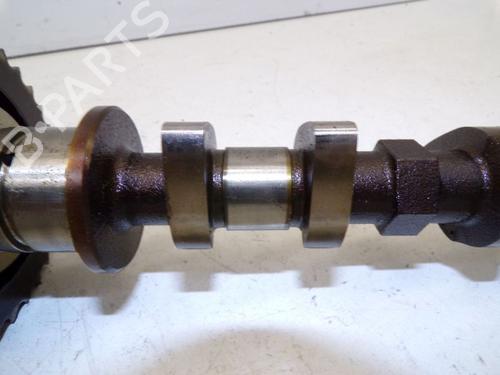 Other CITROËN C1 (PM_, PN_) 1.0 | BP30667710O1 