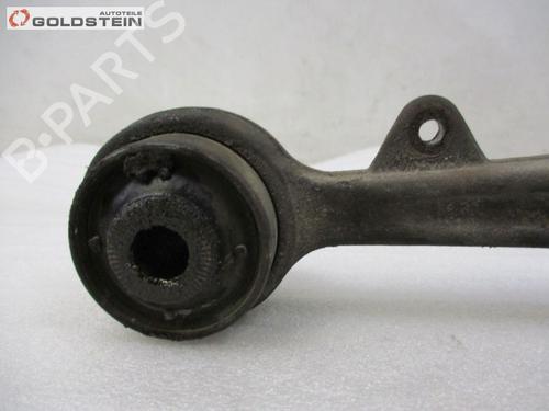 Left front suspension arm LAND ROVER RANGE ROVER III (L322) 4.4 4x4 | BP18755532M12 