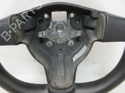 Steering wheel SEAT ALTEA (5P1) 1.6 | BP29094849C49 