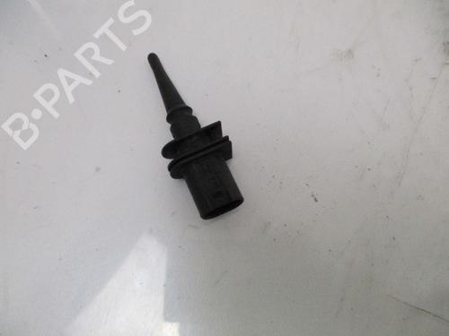 Electronic sensor BMW X1 (E84) xDrive 20 d | BP37098245M84 - Image 2