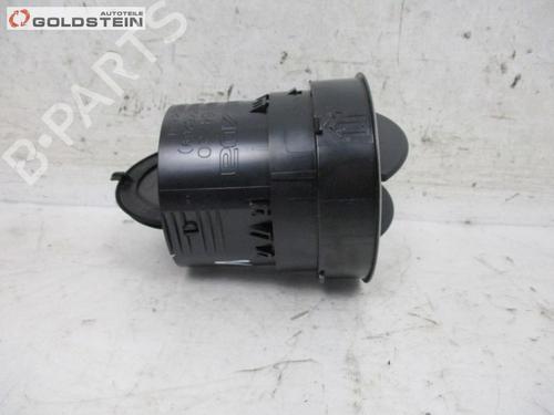Air vent MAZDA 3 (BL) 1.6 MZR (BL14) | BP37102418I21 - Image 4