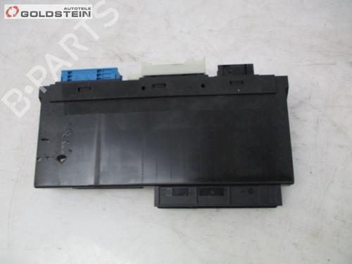 Control unit BMW 6 Convertible (F12) 640 i | BP37099644M11 - Image 4