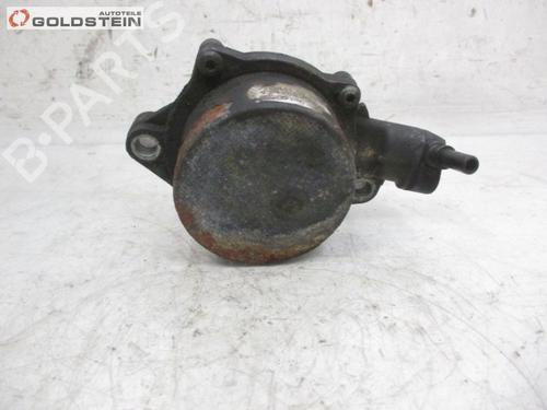 Vacuum pump PEUGEOT 1007 (KM_) 1.4 HDi | BP37104602M80 - Image 2