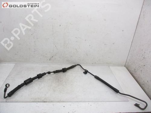 Used Pipe Pipe 37105083 37105083