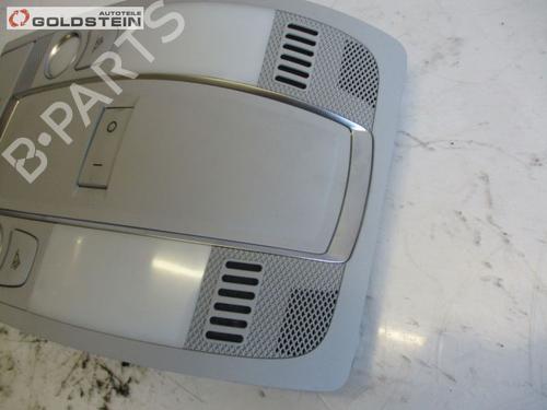 Interior roof light AUDI A6 C6 (4F2) 2.0 TDI | BP37096418I8 - Image 3