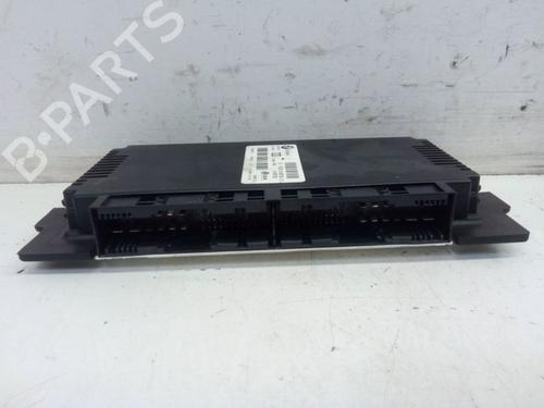 Control unit BMW 3 (E90) 335 i | BP29232613M11 - Image 5