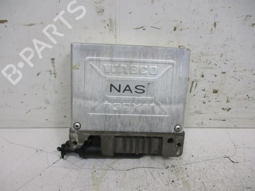 Used Control unit Control unit 37111573 37111573