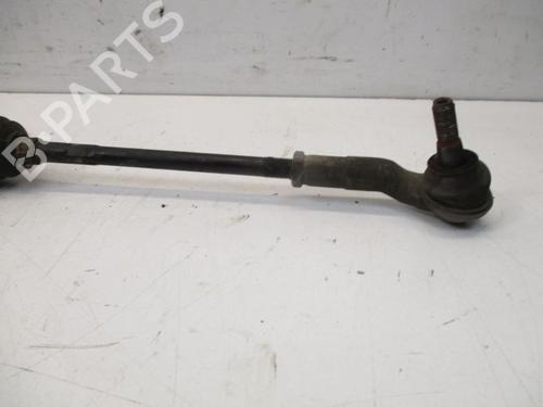 Steering rack SKODA CITIGO (NF1) 1.0 | BP37126373M22 - Image 3