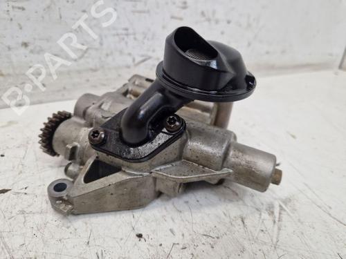 Other AUDI A4 B8 (8K2) 1.8 TFSI | BP29104563O1 - Image 5