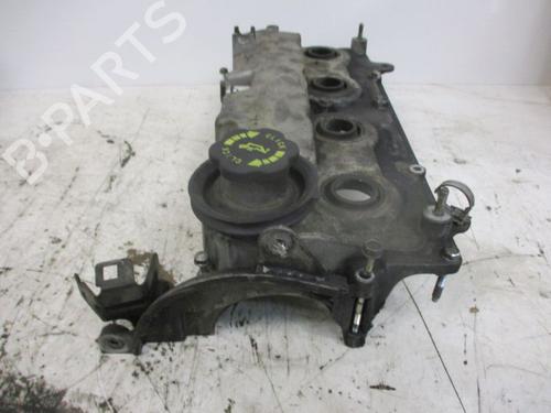Valve cover MAZDA 3 (BK) 2.0 MZR-CD (BK14) | BP37114830M124 - Image 2
