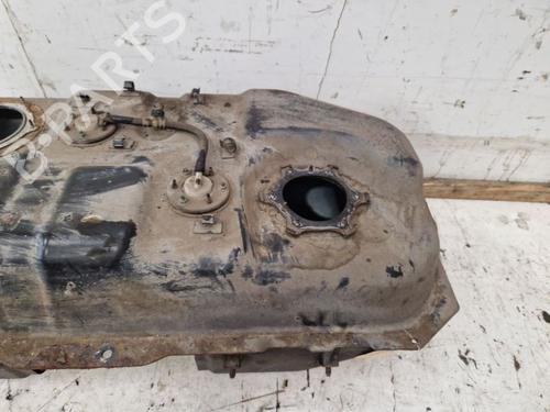 Fuel tank MITSUBISHI PAJERO PININ I (H6_W, H7_W) 2.0 GDI (H67W, H77W) | BP29106852C62 