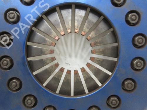 Other MINI MINI (R50, R53) Cooper S | BP29094424O1