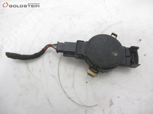 Electronic sensor OPEL ASTRA K (B16) 1.0 Turbo (68) | BP37105457M84 - Image 2