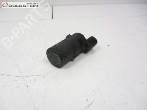 Elektronisk sensor JAGUAR S-TYPE II (X200) 2.7 D (207 hp) 27198317