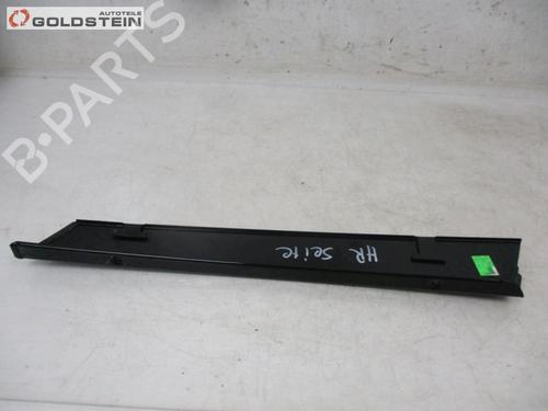 Other MERCEDES-BENZ E-CLASS T-Model (S211) E 320 T CDI (211.222) | BP37099329O1 - Image 2