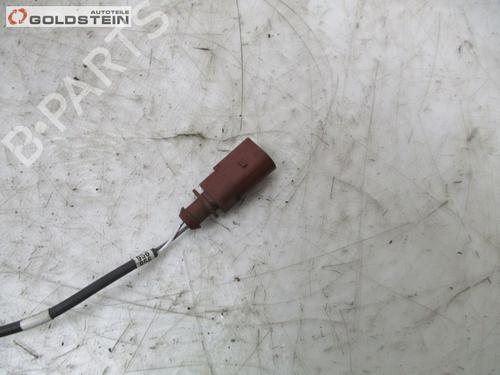 Electronic sensor SKODA ROOMSTER (5J7) 1.9 TDI | BP37097956M84 - Image 2