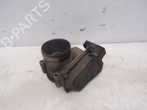 Throttle body VW GOLF VI (5K1) 1.4 | BP29097133M82 