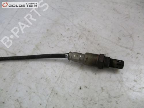 Electronic sensor AUDI A3 Sportback (8VA, 8VF) 1.4 TSI | BP37098532M84 - Image 2