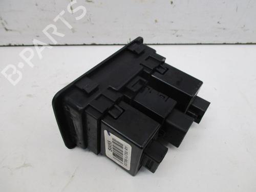 Switch HYUNDAI i20 I (PB, PBT) 1.1 CRDi | BP38027418I30 - Image 5