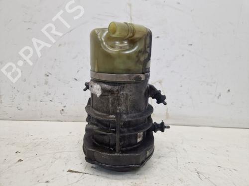 Steering pump FORD S-MAX (WA6) 2.0 TDCi | BP30794986M99 