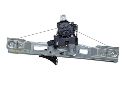 rear-right-window-mechanism-opel-zafira-tourer-c-p12-2011-32343706 main image