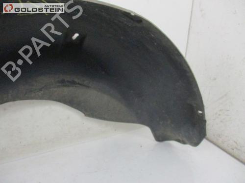 Other MERCEDES-BENZ M-CLASS (W163) ML 400 CDI (163.128) | BP18750810O1 