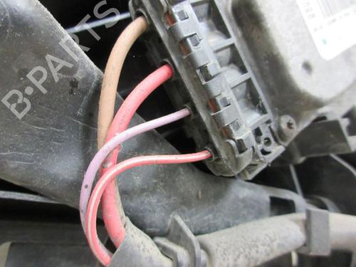 Fan AUDI A4 Allroad B8 (8KH) 3.0 TDI quattro | BP37129084M128 - Image 9