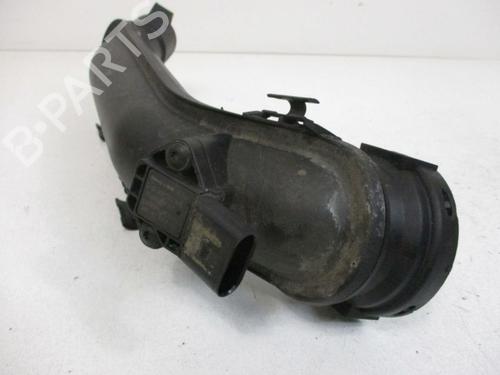 Pipe VW GOLF VI (5K1) 1.2 TSI | BP37116550M125 - Image 3