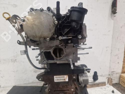 Engine OPEL ASTRA J (P10) 2.0 CDTI (68) | BP36655664M1  - Image 7