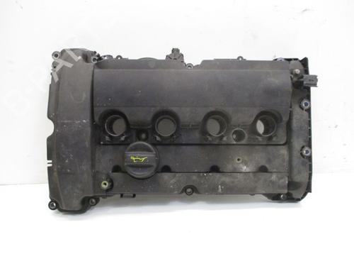 Valve cover MINI MINI (R56) Cooper S | BP25224313M124