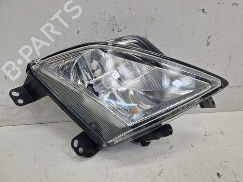 Used Right front fog light Right front fog light FORD FOCUS IV Turnier (HP) 1.0 EcoBoost (125 hp) 39908815 39908815