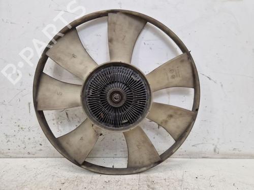 Used Fan MERCEDES-BENZ SPRINTER 3,5-t Van (B906) 313 CDI (906.631, 906.633, 906.635, 906.637) (129 hp) 24533636