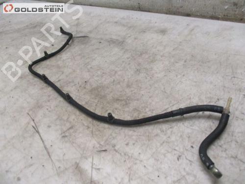 Pipe VOLVO V70 II (285) D5 | BP37096680M125 - Image 2