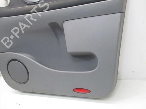 Front right panel RENAULT ESPACE IV (JK0/1_) 2.0 (JK09) | BP37119613C59 - Image 7
