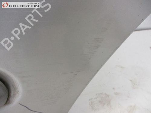 Left rear door FORD TOURNEO CONNECT 1.8 TDCi | BP26647307C4 