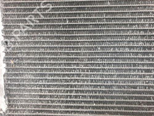 AC radiator AUDI A6 C6 (4F2) 2.7 TDI | BP33908282M32 - Image 6