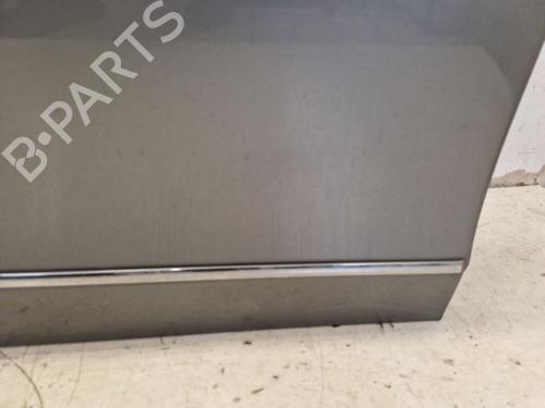 Right rear door MERCEDES-BENZ C-CLASS T-Model (S204) C 200 CDI (204.201) | BP29104874C5 