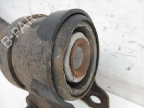 Højre fortil bærearm FORD FOCUS C-MAX (DM2) 2.0 TDCi | BP18793531M13 