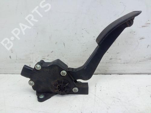 Pedal SUBARU FORESTER (SH_) 2.0 D AWD (SHH, SHD, SHN) | BP30398539I4 