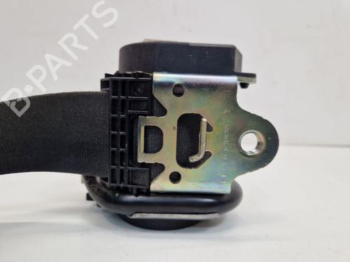 Front left seatbelt VW GOLF PLUS V (5M1, 521) 1.9 TDI | BP39062797I26 - Image 5