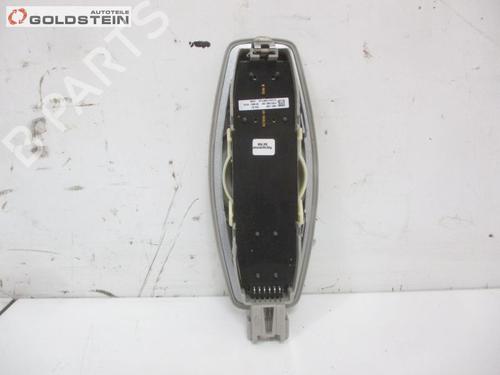 Interior roof light FORD GRAND C-MAX (DXA/CB7, DXA/CEU) 1.6 TDCi | BP18763742I8 