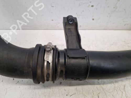 Pipe FORD FOCUS III Turnier 1.0 EcoBoost | BP29099714M125 